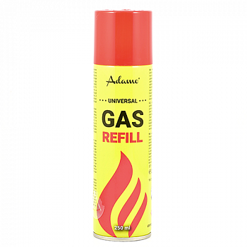 ��� � ������� Adamo - 250 ��