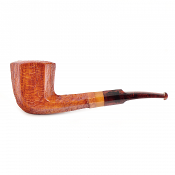 ������ Volkan Pipe - Phoenix SandBlast - 525 (��� �������)