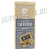   Boveda  5  - (69% ) - Small