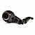  H. Worobiec - 74 Dark Brown ( 9 ) 