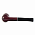 ������ Peterson Killarney - Red 120 (������ 9 ��)