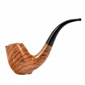 ������ L'Anatra dalle Uova d'Oro - ���. 85 (������ 9 ��) Estate New Unsmoked