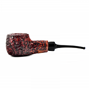 ������ Winslow - Crown Viking - 105 (������ 9 ��)