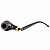 ������ Mr. Brog - ����� - 14 Churchwarden (��� �������)