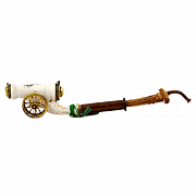 ����������� ���������� ������ - ����� �������� �������� - ���.186 (��� �������) Estate