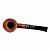 ������ Don Carlos - One Note - ���. 140 (������ 9 ��) Estate