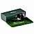 ������ Peterson Standard System - Heritage B42 P-lip (������ 9 ��)