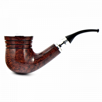 ������ Vauen Shine - 195 (������ 9 ��)