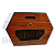 �������� ��� ����� Cuban Wheel (60 �����)