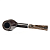  Savinelli Morellina - Smooth Brown 114 (6  )