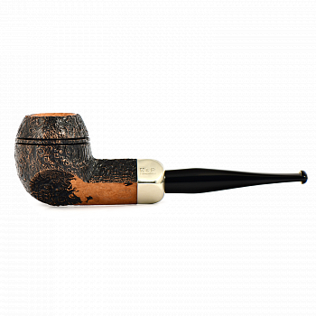 ������ Peterson Arklow - SandBlasted - 150 (������ 9 ��)