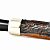 250 ��������� ������ Peterson Arklow - SandBlasted - 107 (������ 9 ��) ���-1