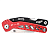 ��������� Stinger - MT-PE86A
