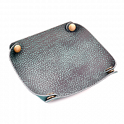 ����� ��� �������� ������ - Standart ������� (16x16)