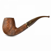 ������ Chacom - Savane - 851 (������ 9 ��)