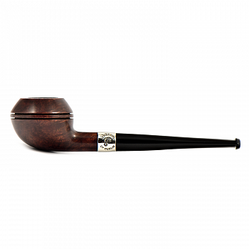 ������ Peterson Aran - Nickel - 411 (��� �������)