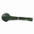  Savinelli Alligator - Green 606 ( 9 )