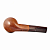 ������ Volkan Pipe - Phoenix Smooth - 539 (��� �������)