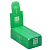 ������ ������������� Libella - Vintage Green (Cut Corners)