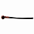 ������ Ewa Magic - 606 Churchwarden - ���. 51 (��� �������) Estate