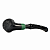 070   Peterson St. Patricks Day 2024 - SandBlast 303 P-Lip ( ) . 1