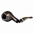 ������ Savinelli Morellina - Smooth Brown 315 (������ 9 ��)