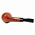 ������ Vauen Jubilaumsedition Pipe 175 Years - 142 (������ 9 ��)