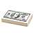 ��������� ����� ������� - (Dollar) 54 ����� � ����������