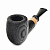 Astra - Aurora Morta 265 - Lovat Black Blast ( )