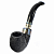 ������ Peterson System Spigot - Sandblasted 317 P-lip (��� �������)