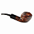 ������ Volkan Pipe - Phoenix Smooth - 543 (��� �������)