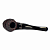 ������ Peterson Sherlock Holmes - Rustic - Watson P-Lip (������ 9 ��)