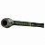  Savinelli Alligator - Green 804 (6  )