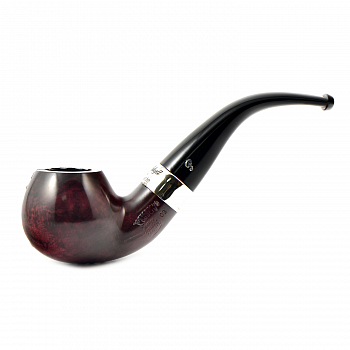 394 ��������� ������ Peterson - Jekyll & Hyde - 03 (������ 9 ��) ���-2