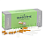 ���������� ������ Mascotte  X-Long 200 ��