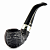 ������ Peterson - Jekyll & Hyde - 03 (������ 9 ��)