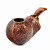 ������ Volkan Pipe - Phoenix SandBlast - 529 (��� �������)