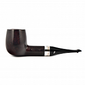 ������ Peterson House Pipe - Heritage Billiard P-Lip (������ 9 ��)