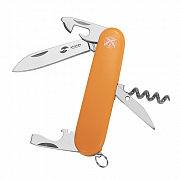 ��� �������� Stinger - FK-K5017-5P