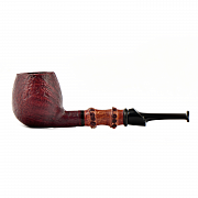 ������ Astra Bamboo 114 - Apple Bordeaux Blast (��� �������)