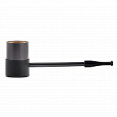 ������ Nording - Compass Sailor Matte - Gun Metal (��� �������)