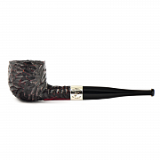  Peterson Donegal Rocky - 608  ( )