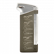 ��������� ��������� Faro 24129 Gun Metall