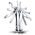 ��������� Victorinox - SwissTool Spirit X - 3.0224.L