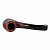 ������ BPK Bonzo - 73-51 (������ 9 ��)