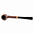 ������ Bruno Nuttens - Bing Smooth B3 - ���. 109 (��� �������)