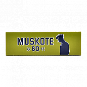 ������ ������������� Muskote Green (60 ��.)