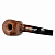 ������ Mario Pascucci - PEZZO UNICO - 2200 (������ 9 ��)