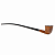 ������ Refbjerg Select Churchwarden Quarter bent Dublin Rough top - ���. 55 (��� �������) Estate