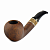 ������ Vauen - Burgund - 1613 (������ 9 ��)